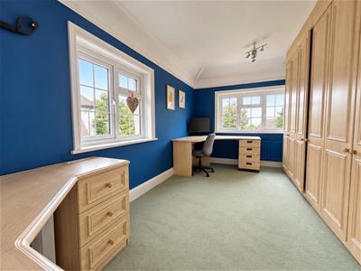 Picture 13